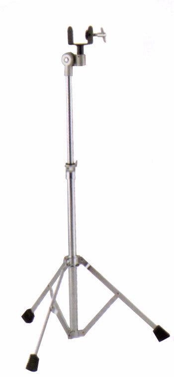 DXP | DS355 | Bongo Stand DXP | DS355 | Bongo Stand